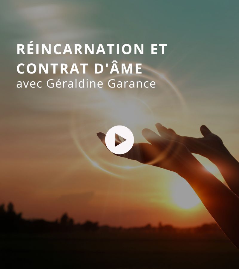 template vignette garance contrat d'âme