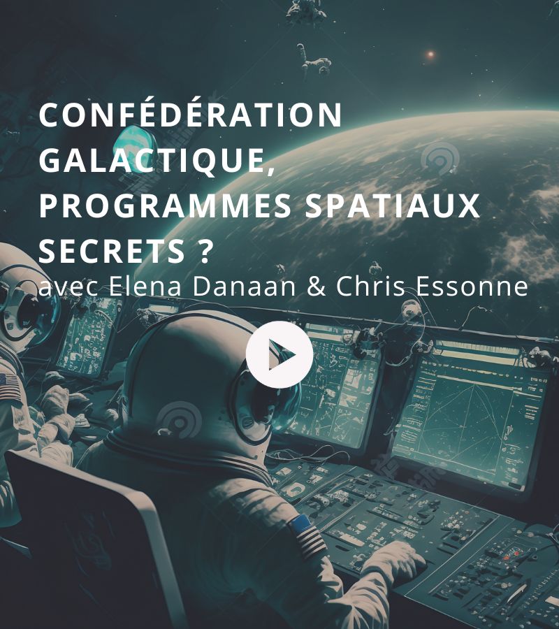 template vignette elena danaan