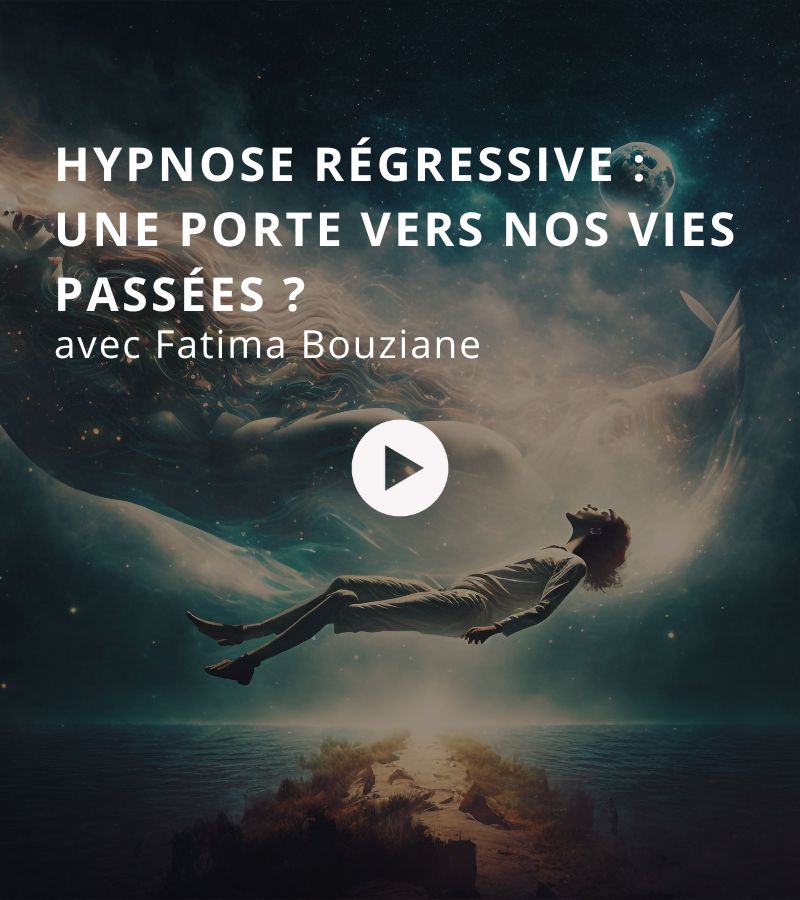 template vignette fatima hypnose régressive