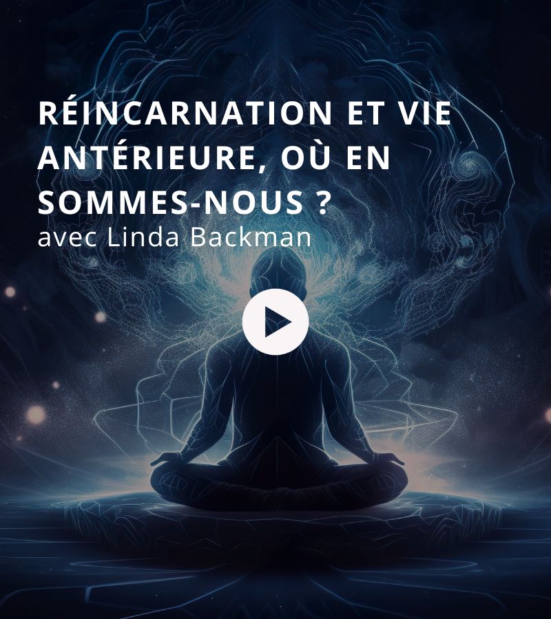 template vignette linda backman