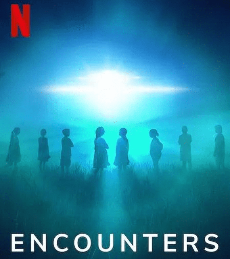 Encounters