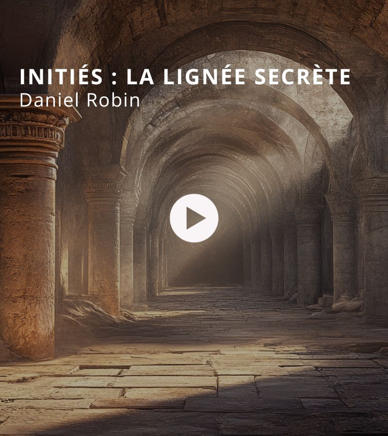 VIGNETTE ÉMISSION BTLV (13)