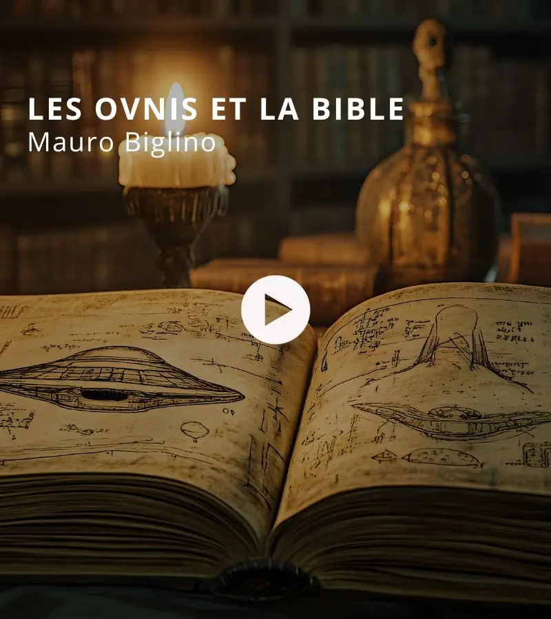 BTLV - MAURO BIGLINO