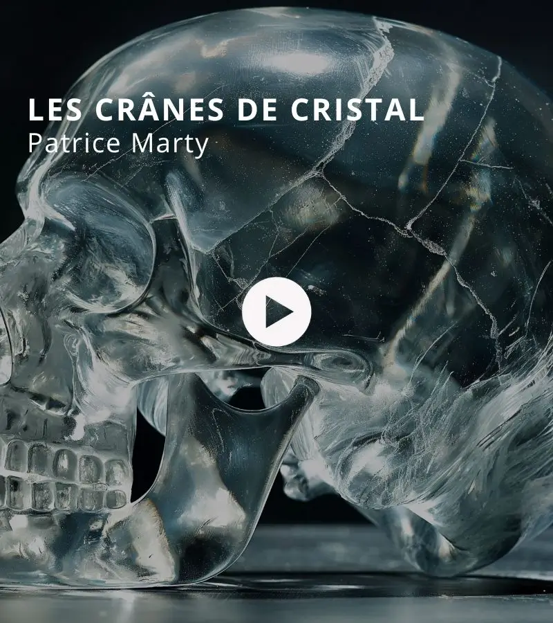 VIGNETTE ÉMISSION BTLV 2025 03 21T163926 245