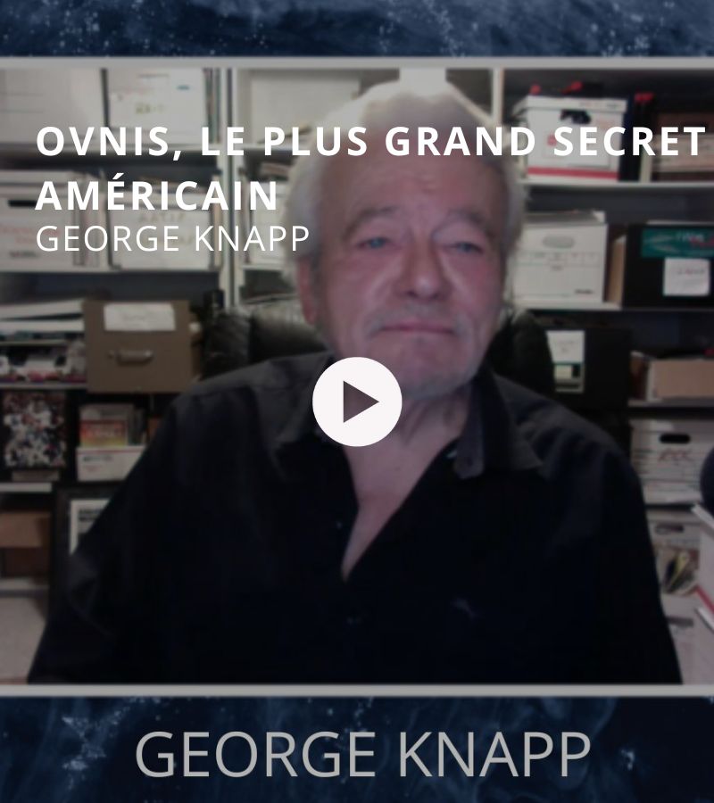 VIGNETTE ÉMISSION BTLV 2025 04 29T164429 741