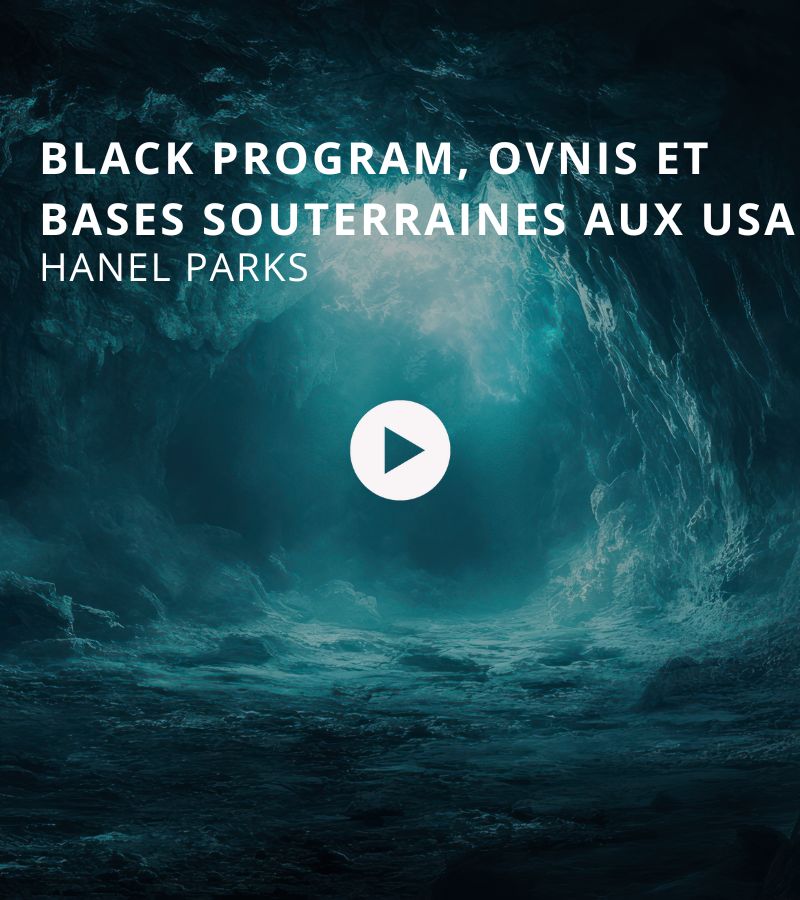 VIGNETTE ÉMISSION BTLV 2025 05 12T125238 603