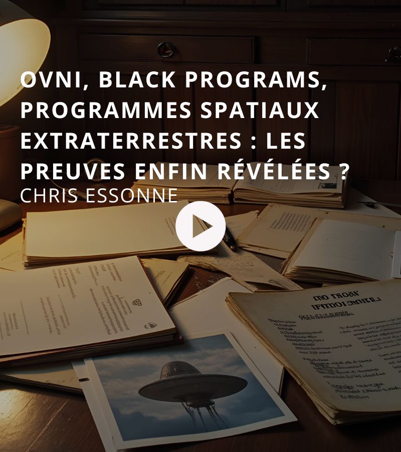 VIGNETTE ÉMISSION BTLV (28)