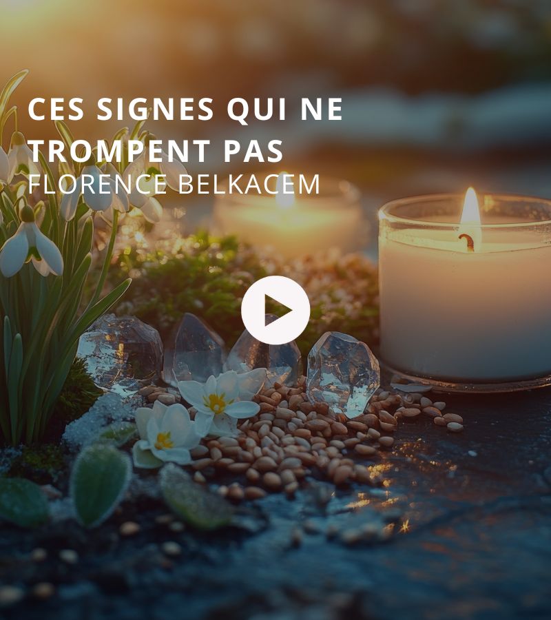 VIGNETTE ÉMISSION BTLV (42)