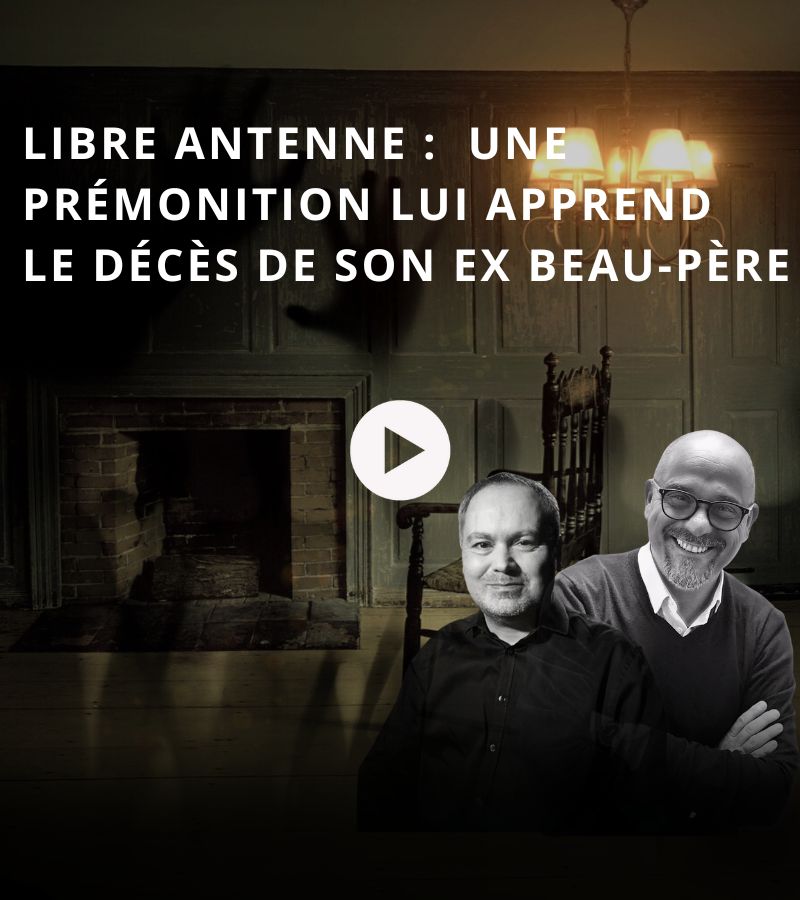 SITE LIBVRE ANTENNE (2)