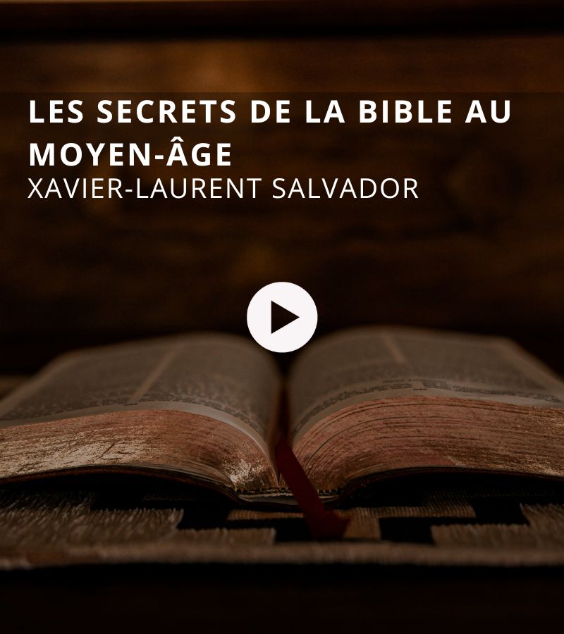 VIGNETTE ÉMISSION BTLV (21)