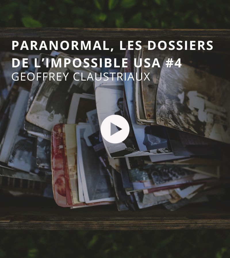 VIGNETTE ÉMISSION BTLV (27)