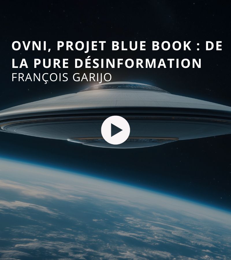 VIGNETTE ÉMISSION BTLV (3)