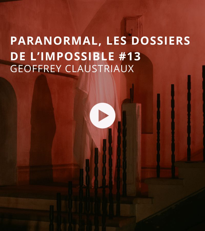 VIGNETTE ÉMISSION BTLV (30)