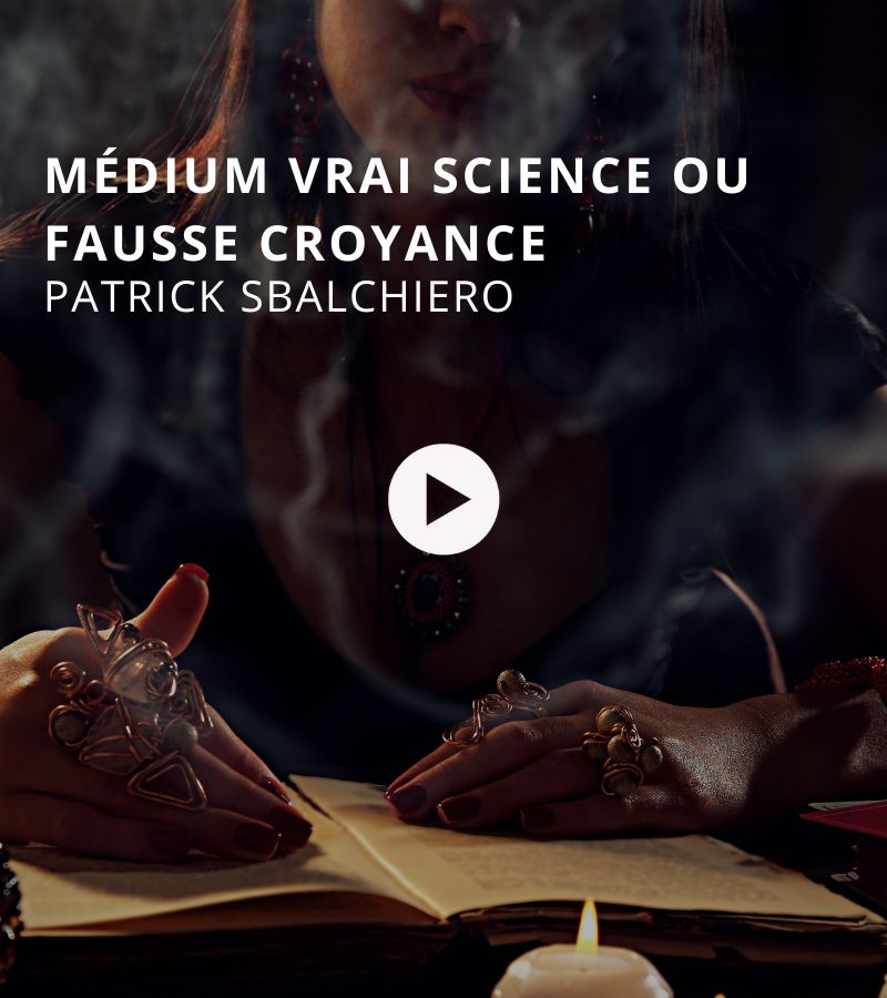 VIGNETTE ÉMISSION BTLV (5)