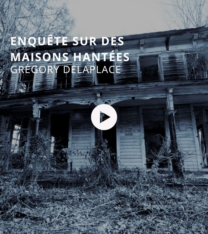 VIGNETTE ÉMISSION BTLV (6)