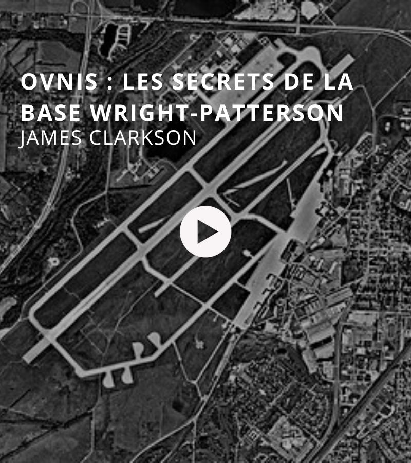 VIGNETTE ÉMISSION BTLV (8)