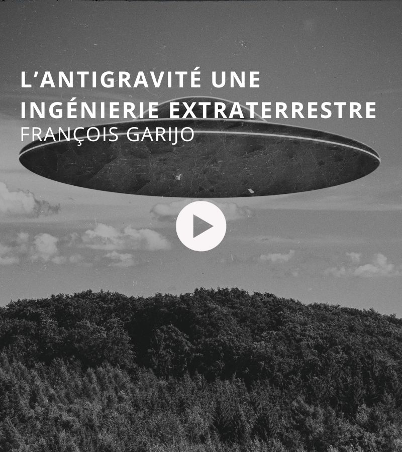 VIGNETTE ÉMISSION BTLV (17)