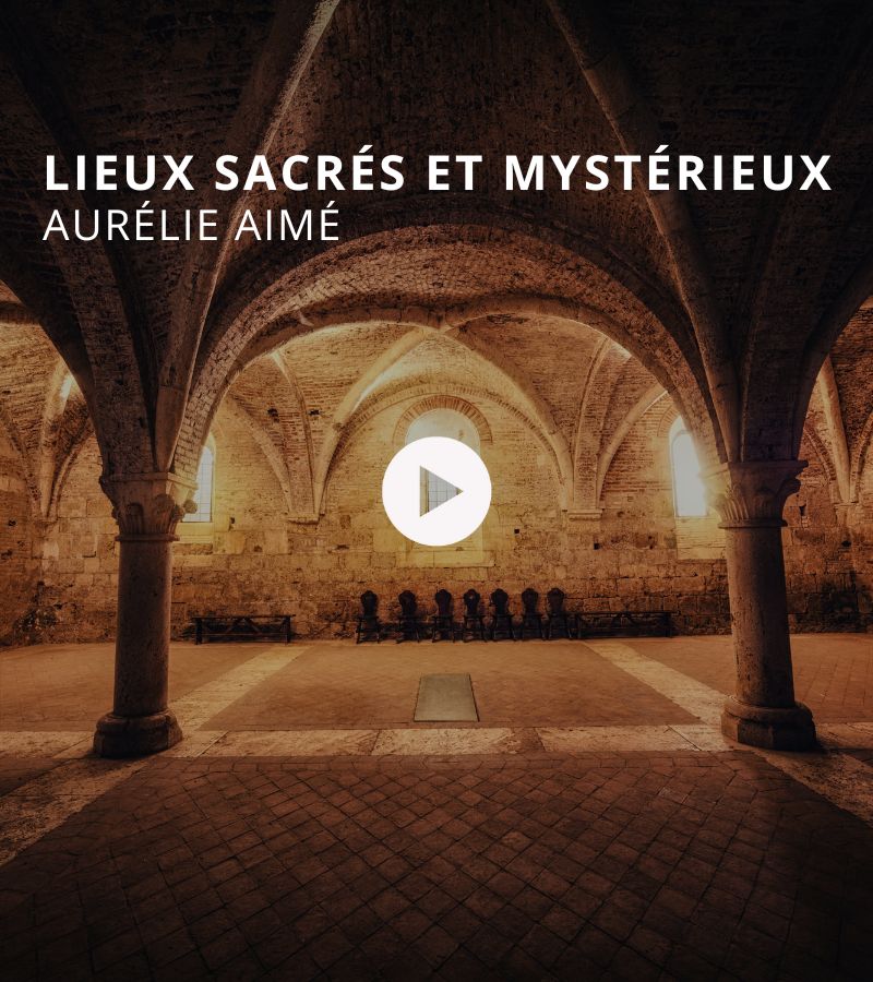 VIGNETTE ÉMISSION BTLV (18)