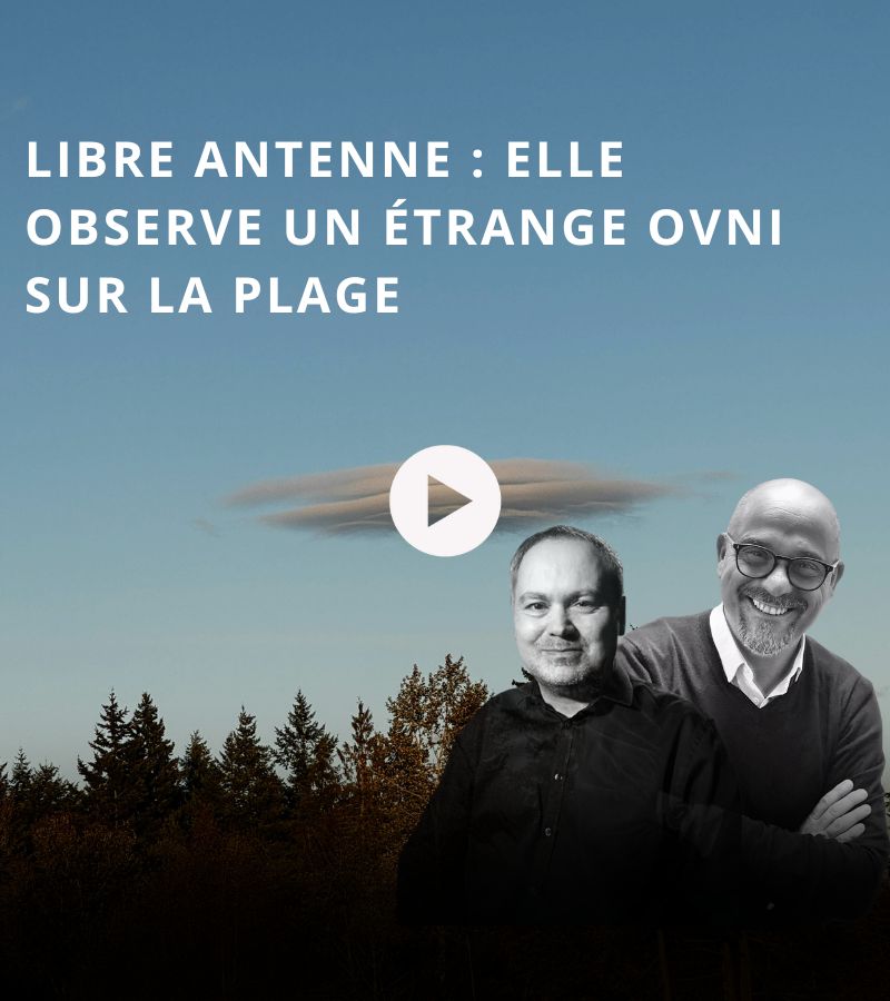 SITE LIBRE ANTENNE (2)
