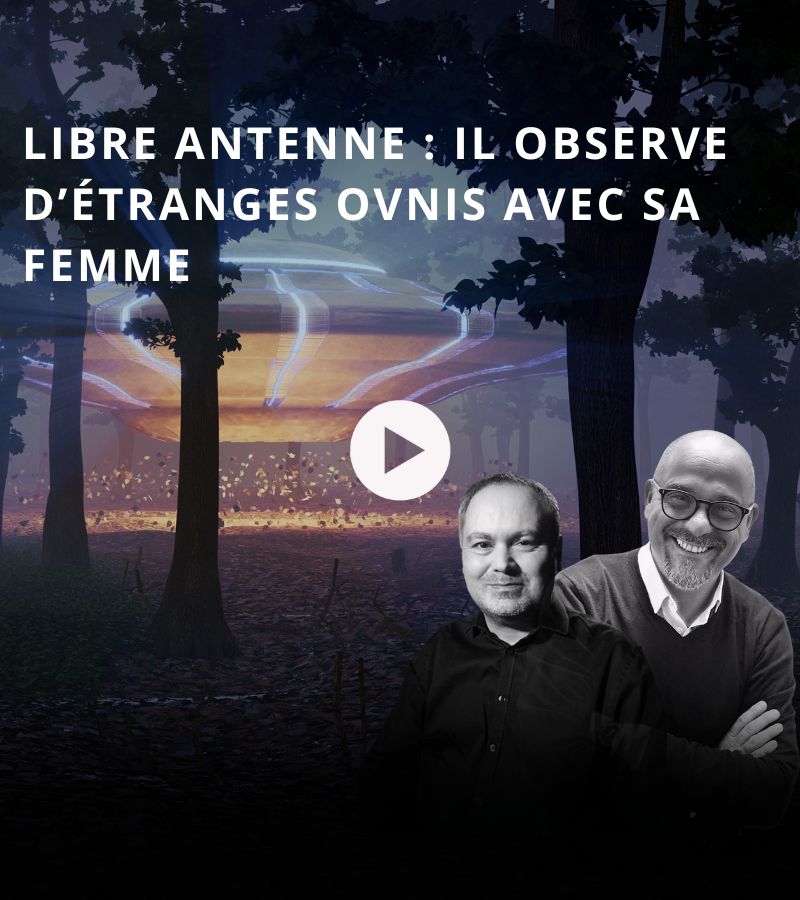 SITE LIBVRE ANTENNE (4)