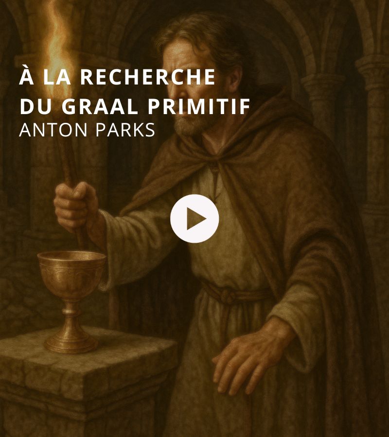 VIGNETTE ÉMISSION BTLV (10)