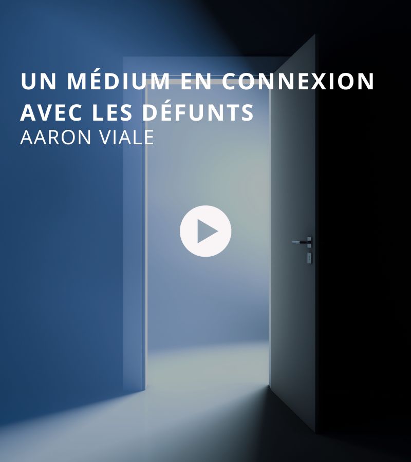 VIGNETTE ÉMISSION BTLV (19)