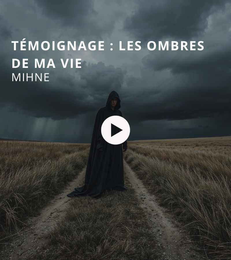 VIGNETTE ÉMISSION BTLV (26)