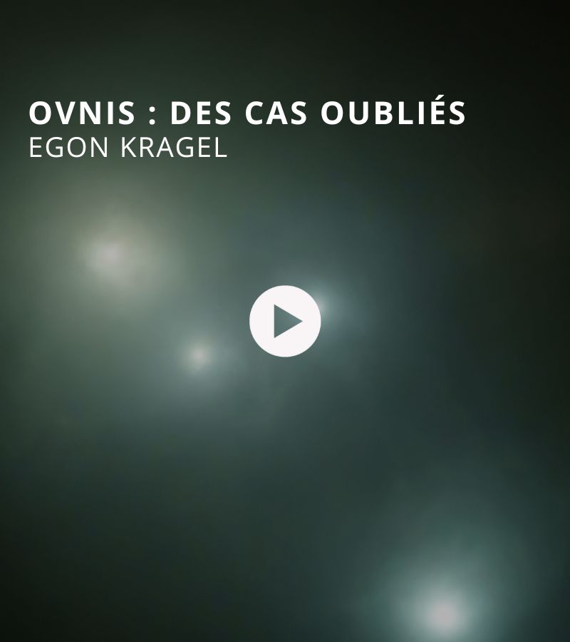 VIGNETTE ÉMISSION BTLV (27)