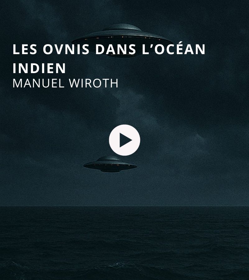 VIGNETTE ÉMISSION BTLV (36)