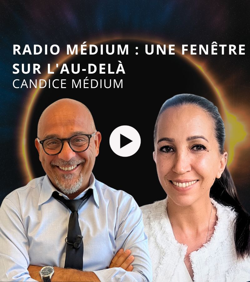 VIGNETTE ÉMISSION BTLV (38)