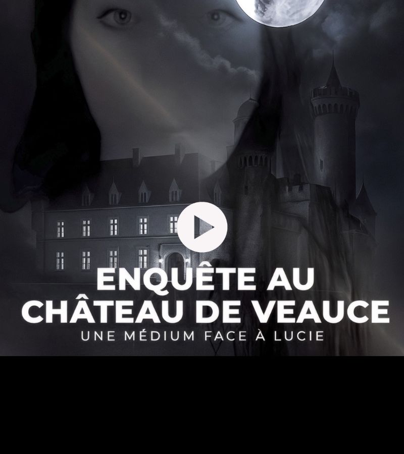 VIGNETTE ÉMISSION BTLV (43)