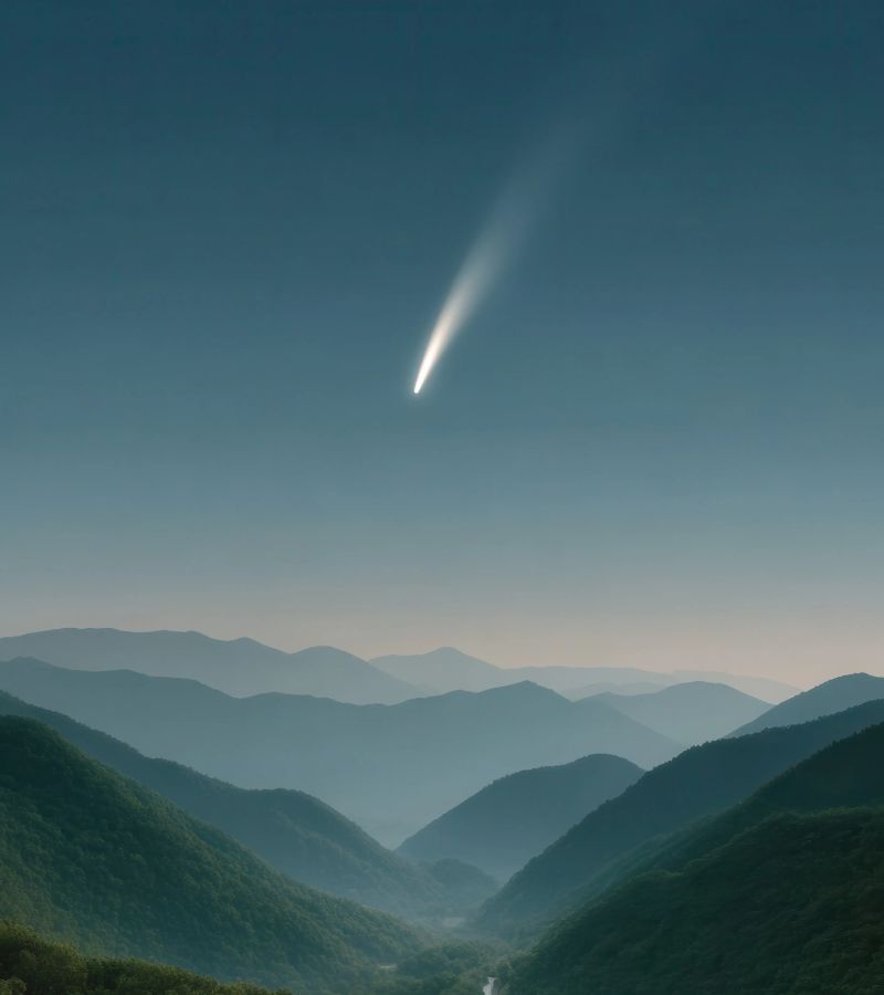 CROP CIRCLES HOME (1)