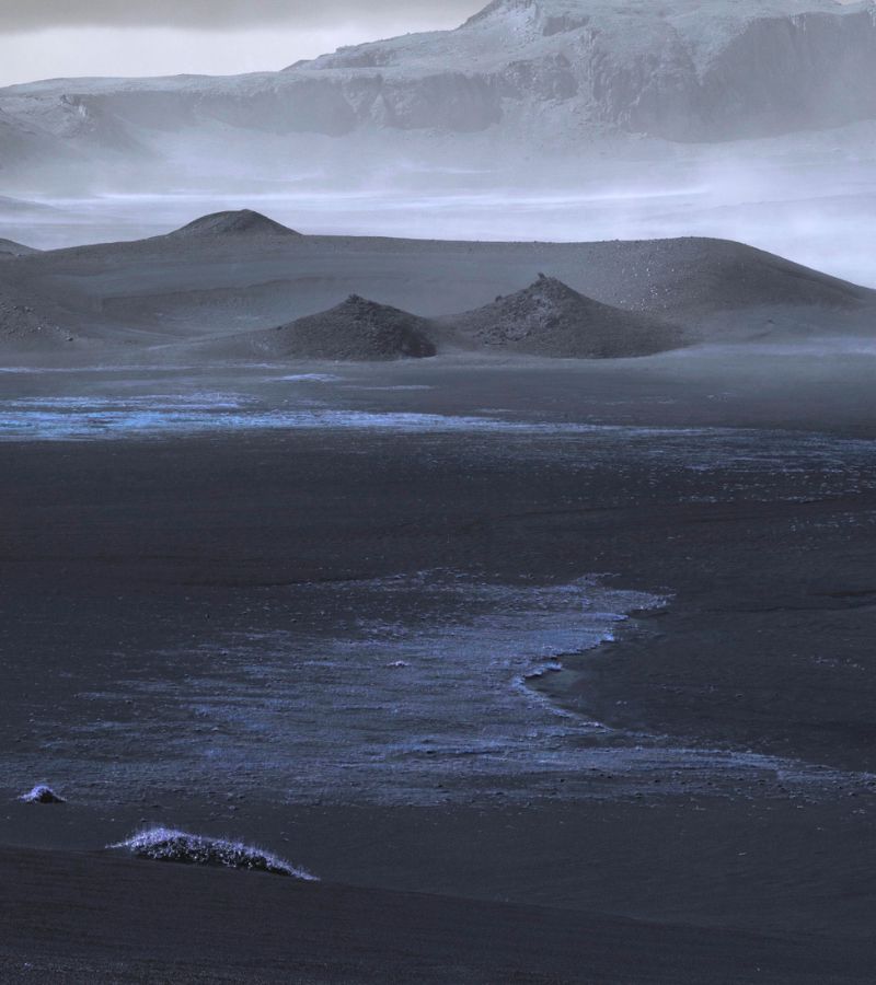 CROP CIRCLES HOME (10)