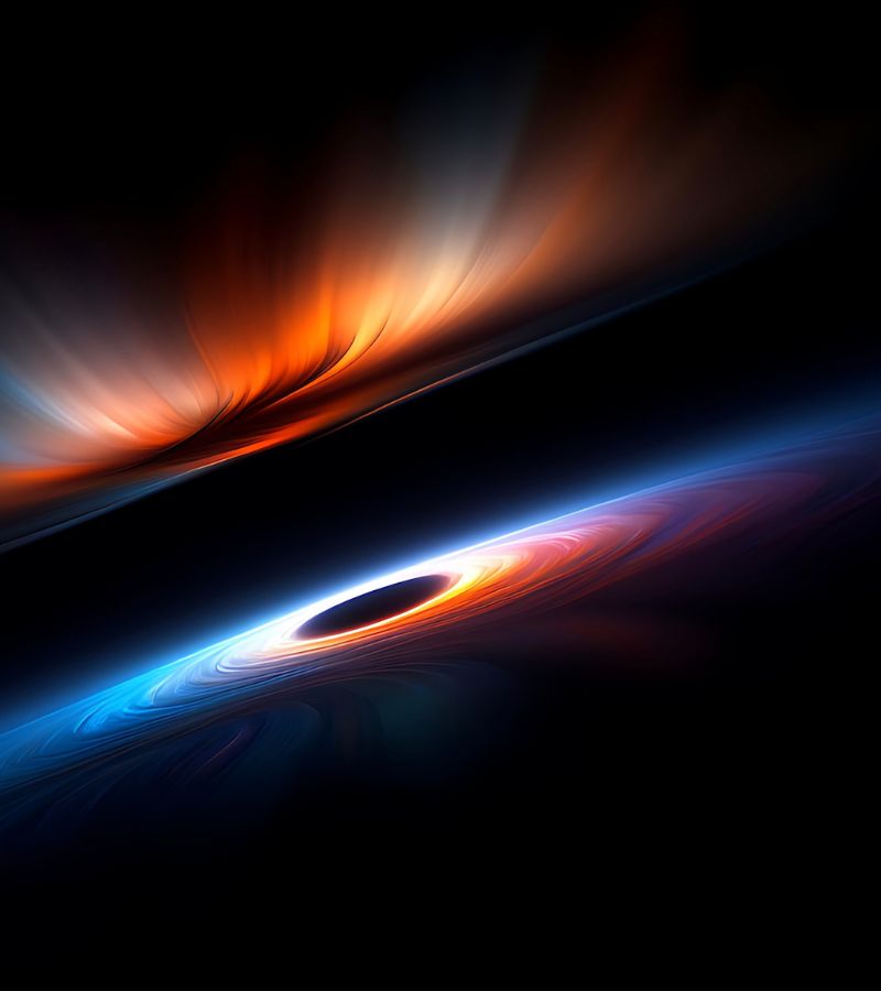 CROP CIRCLES HOME (8)