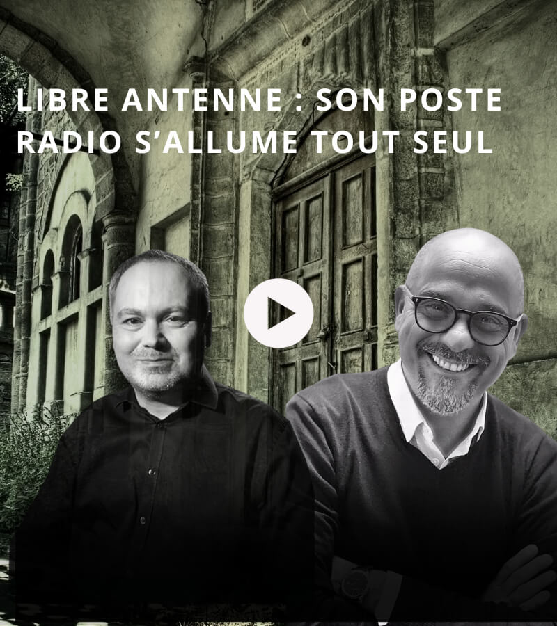 SITE LIBRE ANTENNE (3)
