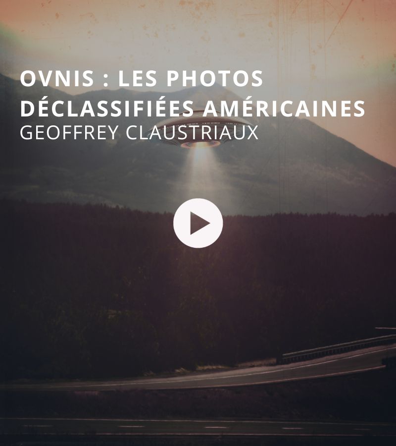 VIGNETTE ÉMISSION BTLV (52)