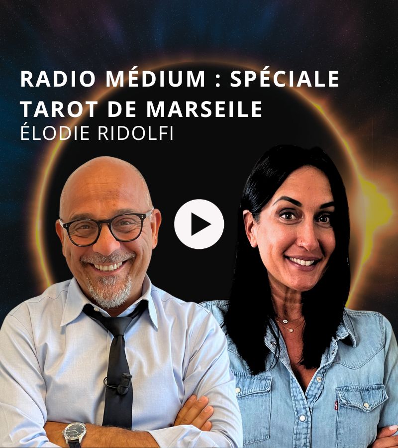 VIGNETTE ÉMISSION BTLV (67)