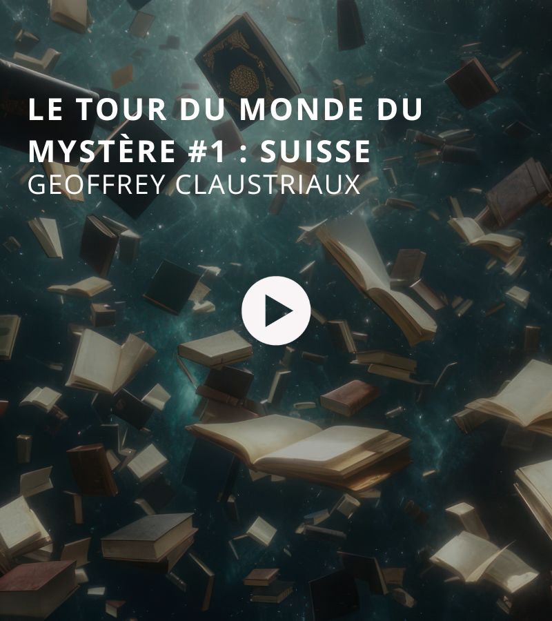 VIGNETTE ÉMISSION BTLV (70)