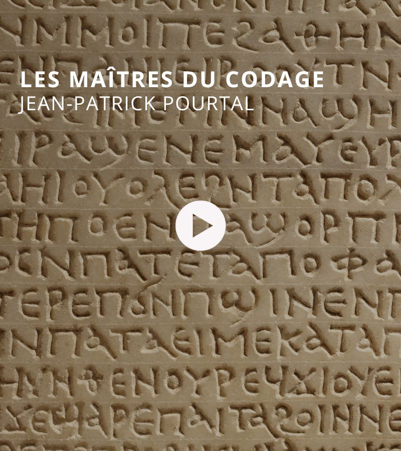 VIGNETTE ÉMISSION BTLV (78)