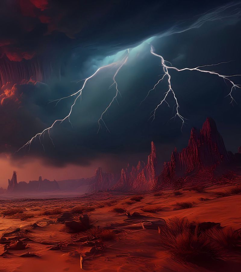 CROP CIRCLES HOME (24)