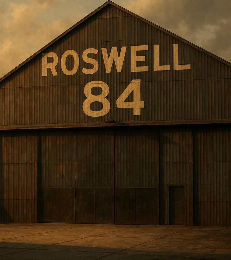 CROP CIRCLES HOME (32)