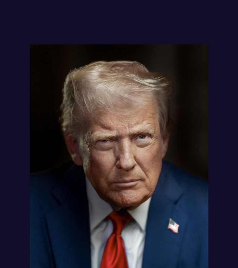 PARANORMAL ACTIVITY HOME (3)