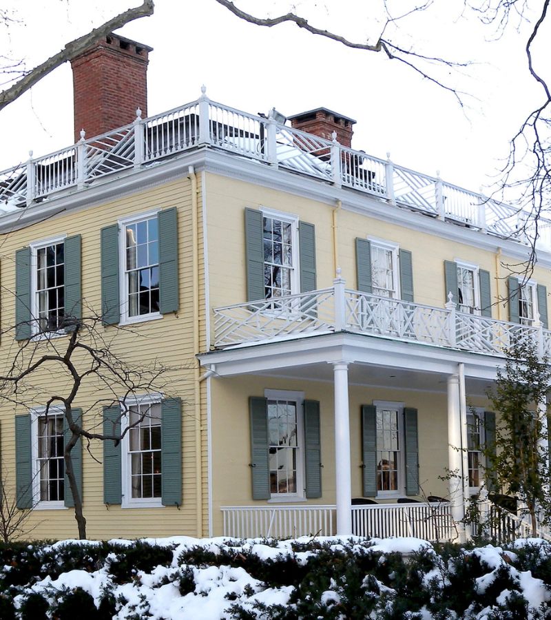 PE T ECHEC HOME PAGE (1)