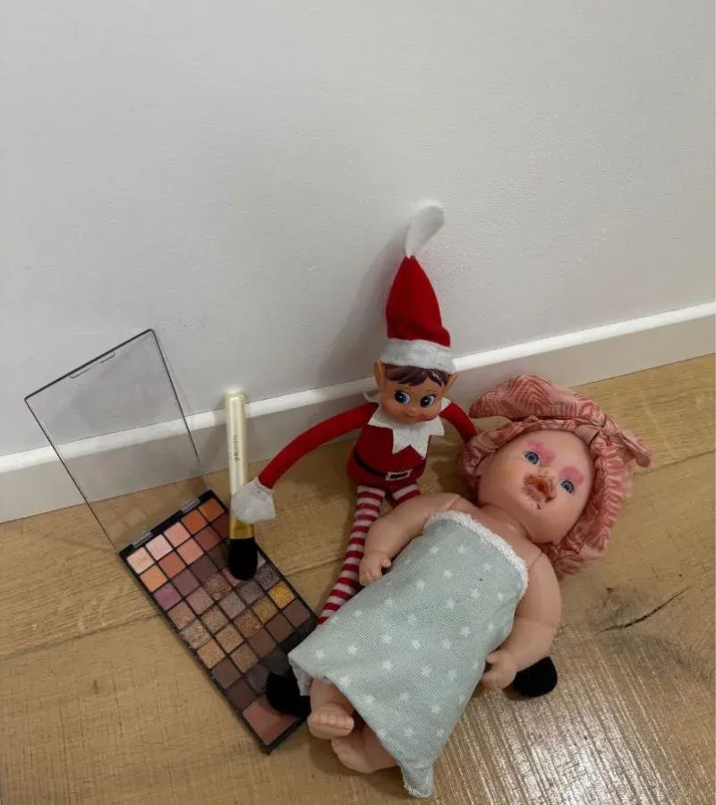 PE T ECHEC HOME PAGE (5)