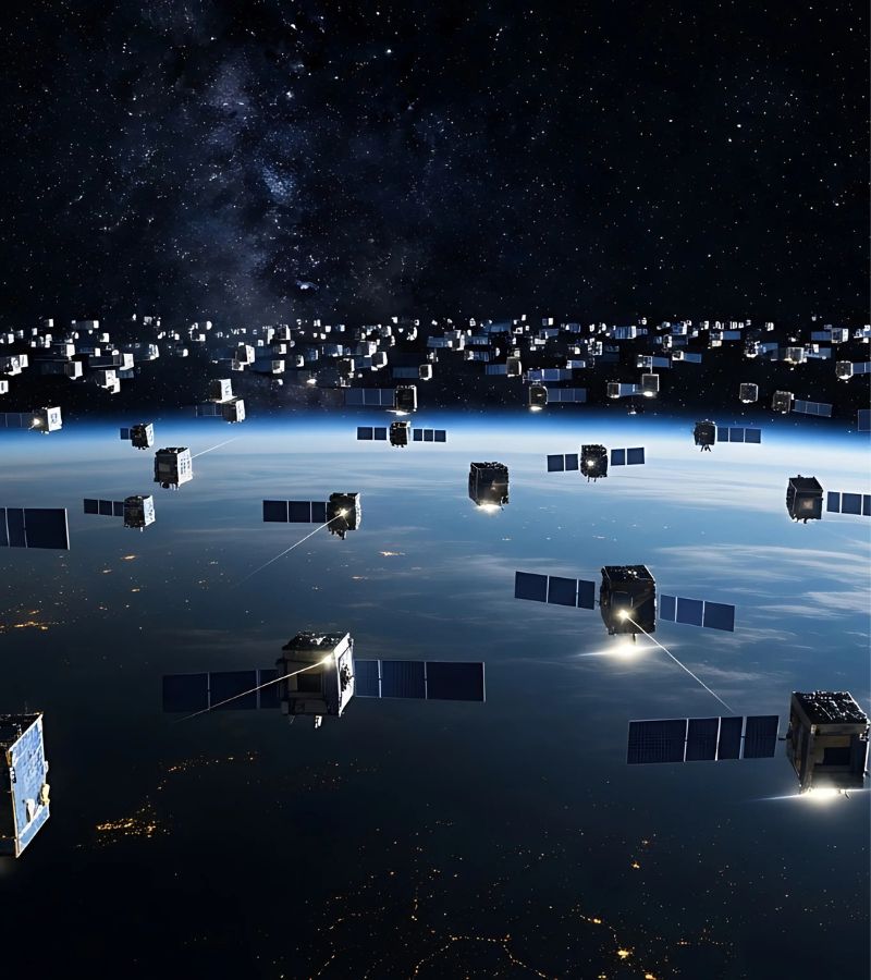 PE T ECHEC HOME PAGE (7)