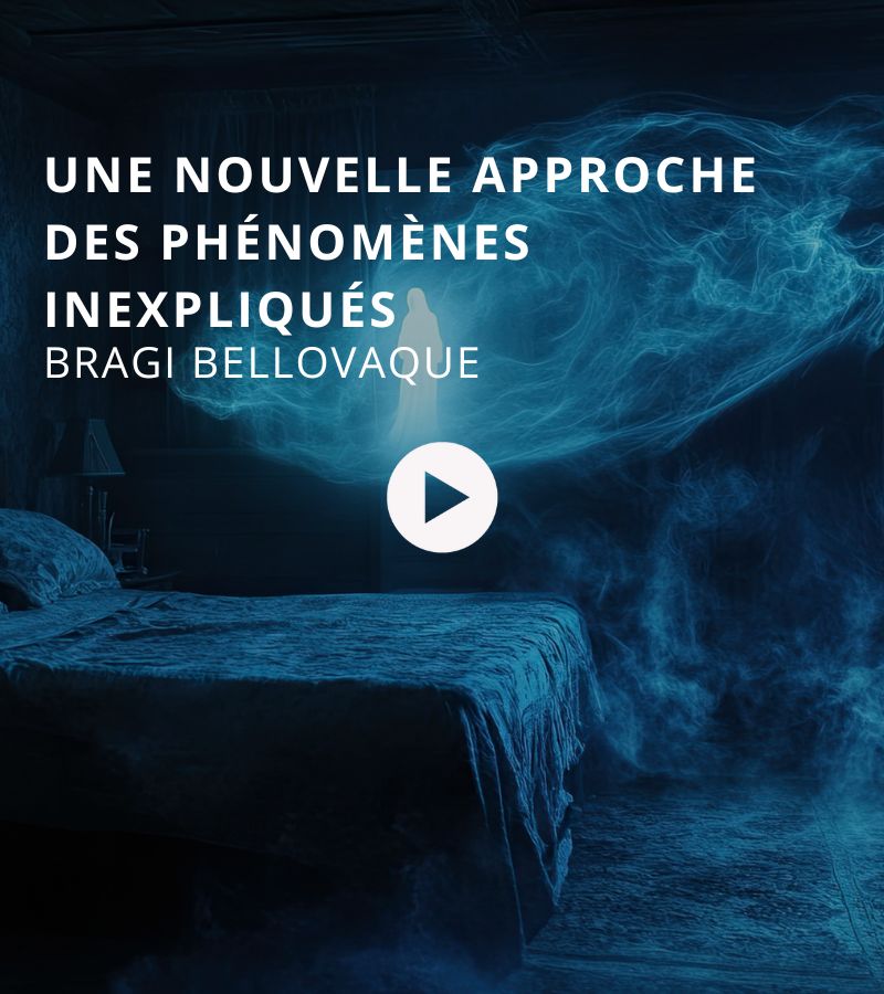 VIGNETTE ÉMISSION BTLV (2)