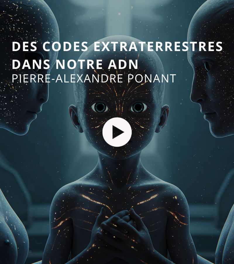 VIGNETTE ÉMISSION BTLV (4)