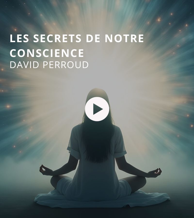 VIGNETTE ÉMISSION BTLV (6)