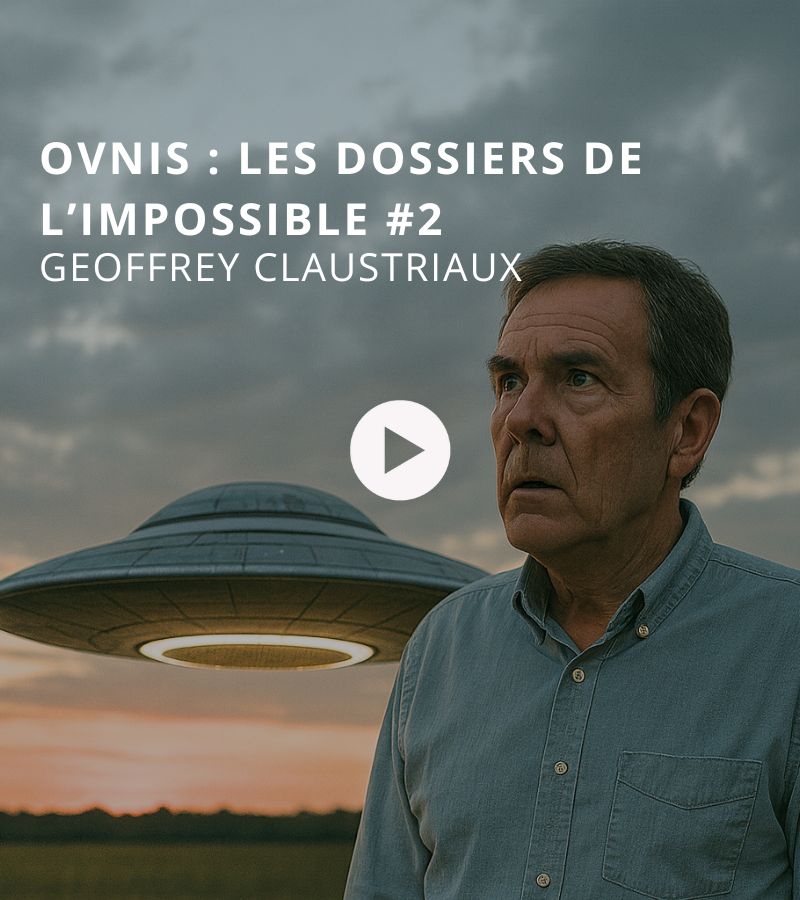 VIGNETTE ÉMISSION BTLV (64)