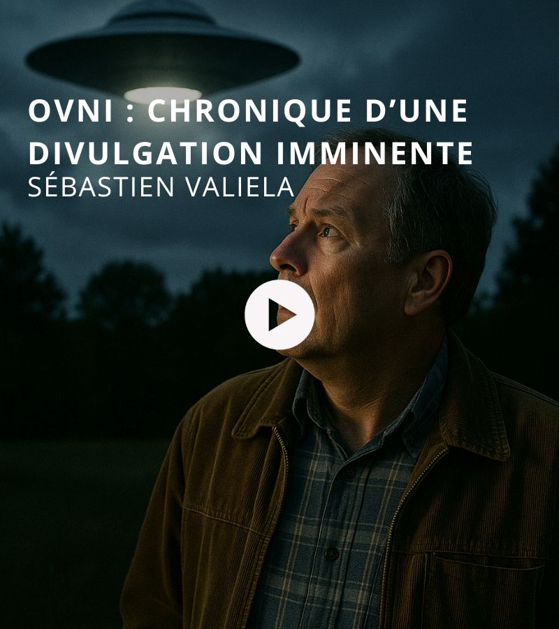 VIGNETTE ÉMISSION BTLV (66)